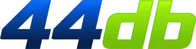 44db